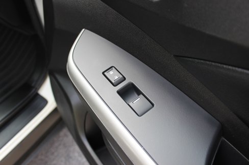 Used 2014 Honda CR-V EX-L image 36