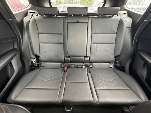 Certified 2023 BMW X1 xDrive28i image 31