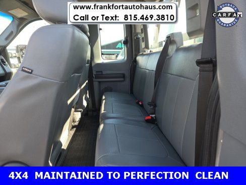 Used 2015 Ford F350 XL image 26