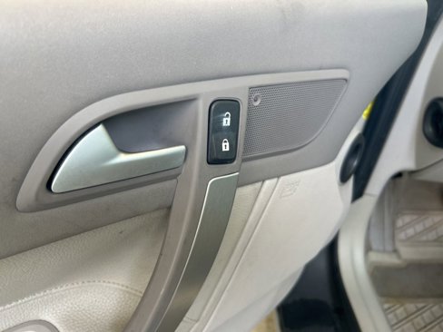 Used 2007 Volvo C70 T5 image 27