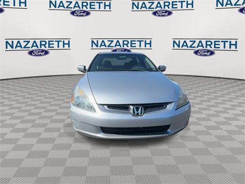 Used 2004 Honda Accord LX image 3