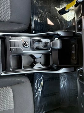Used 2021 Kia Sorento LX image 20