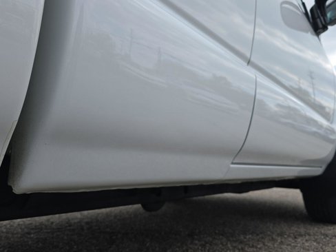 Used 2000 GMC Sonoma SLS w/ SLS Super Spec Pkg 3 image 29
