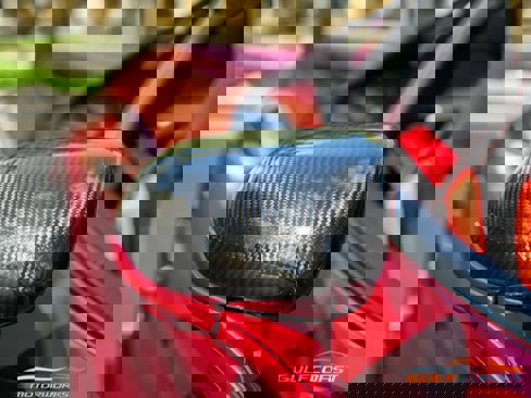 Used 2022 McLaren 720S Performance image 61