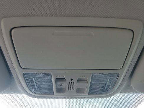 Used 2014 Honda CR-V EX-L image 27