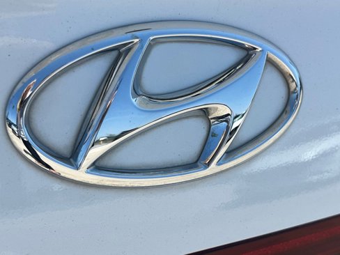 Used 2022 Hyundai Sonata SEL Plus image 13