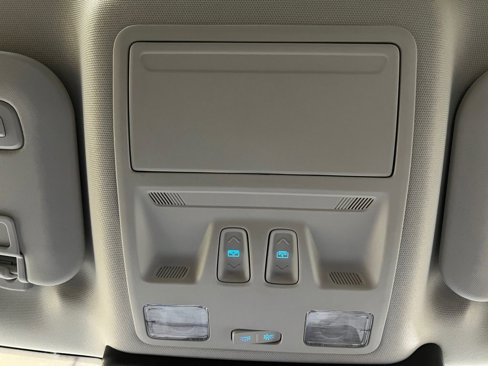 New 2024 Ford Bronco Sport Outer Banks w/ Tech Package image 22