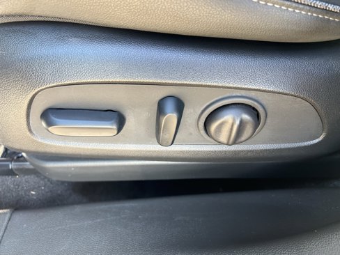 Used 2023 Buick Encore GX Preferred w/ Cold Weather Comfort Package image 26