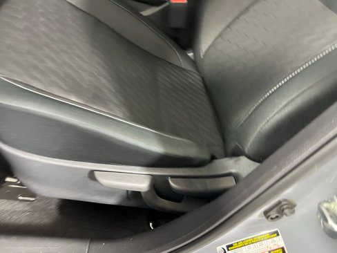 Used 2024 Nissan Kicks SV image 26