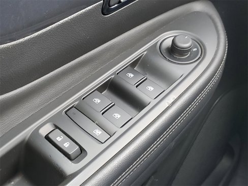 Used 2018 Buick Encore Sport Touring w/ Safety Package image 16