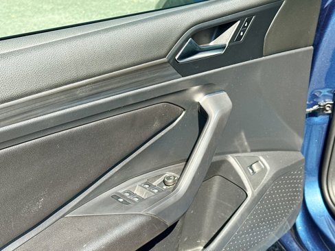 Used 2019 Volkswagen Jetta SEL image 17