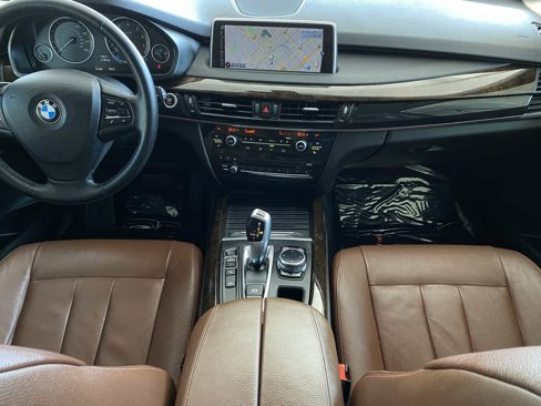 Used 2014 BMW X5 xDrive35i image 20
