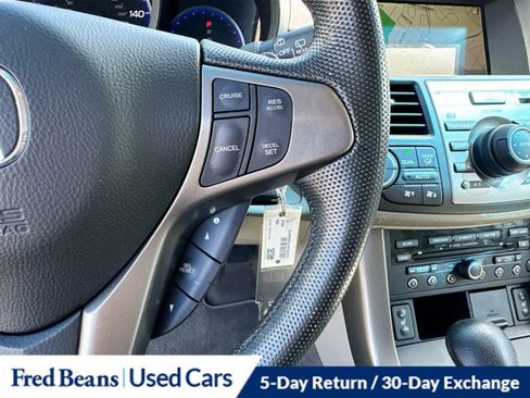 Used 2012 Acura RDX SH-AWD w/ Technology Package image 37