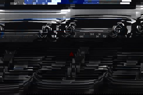 New 2024 Ford Escape Active image 21