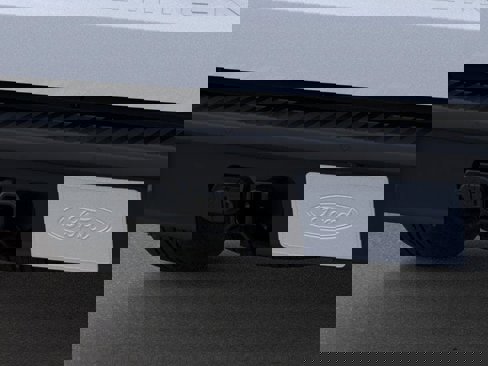 New 2025 Ford Maverick XLT image 23