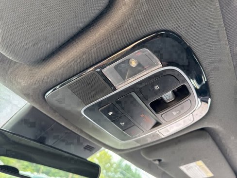 Certified 2022 Hyundai Sonata SEL Plus image 43