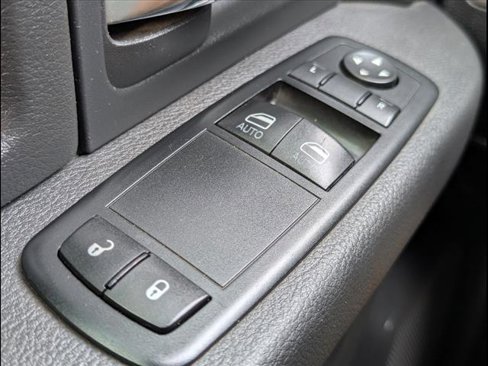 Used 2012 RAM 1500 Express image 13