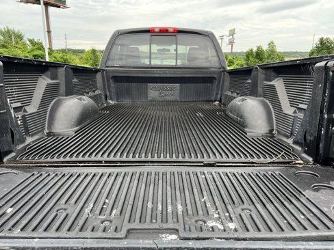 Used 2006 Dodge Ram 1500 Truck ST w/ V6 Value Group image 12
