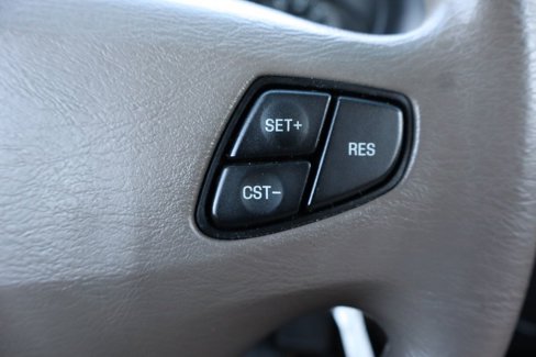 Used 2001 Ford Taurus SE image 29