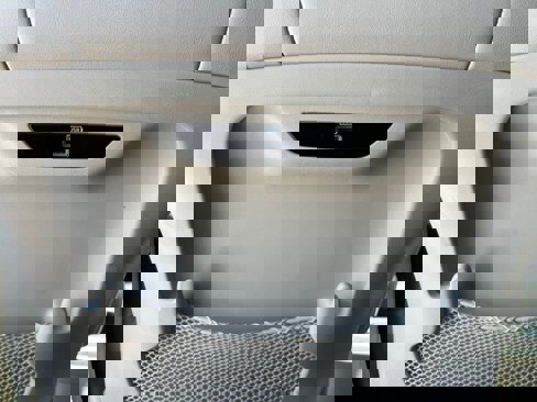 Certified 2019 Chrysler Pacifica Limited image 28