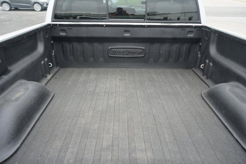 Used 2013 Chevrolet Silverado 1500 LT w/ All-Star Edition image 20