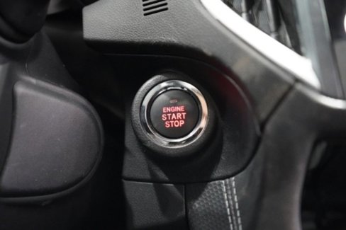 Used 2022 Subaru Forester Touring image 40