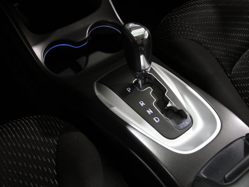 Used 2019 Dodge Journey SE w/ Blacktop Package image 12