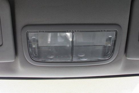 Used 2009 Honda Civic LX image 27