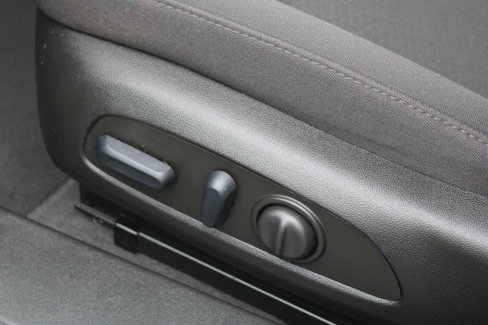 Used 2023 Chevrolet Malibu LS image 23