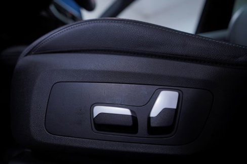 Used 2022 BMW X3 sDrive30i image 18