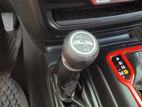 Used 2022 Jeep Gladiator Sport image 19