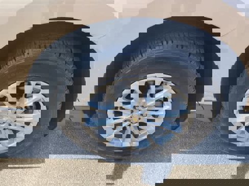 Used 2019 Chevrolet Equinox LT image 10
