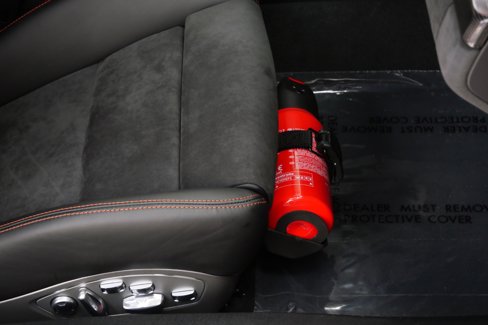 Used 2019 Porsche 911 GT3 image 27
