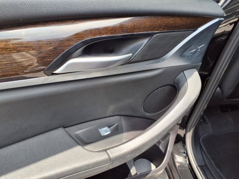 Used 2020 BMW X3 sDrive30i image 18