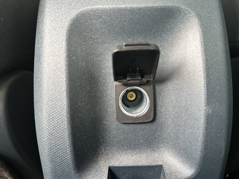 Used 2024 Ford Maverick XLT w/ Equipment Group 300A Standard image 25
