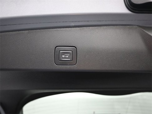 Used 2023 Buick Encore GX Select w/ Sport Touring Package image 36