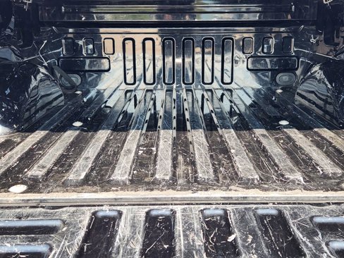 Used 2020 Ford F150 Lariat image 32