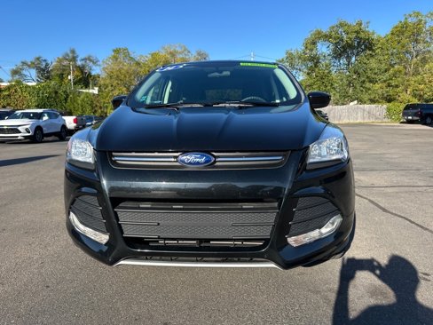 Used 2014 Ford Escape SE image 3