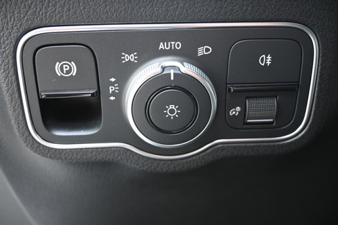 Used 2023 Mercedes-Benz GLA 250 4MATIC image 28
