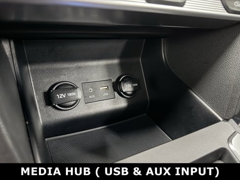 Used 2019 Hyundai Elantra SE image 9