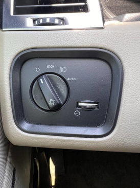 Used 2009 Land Rover Range Rover Sport HSE image 19