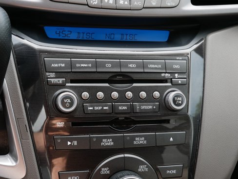 Used 2013 Honda Odyssey Touring image 22