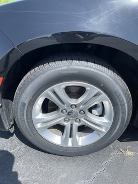 Used 2023 Dodge Charger SXT image 4