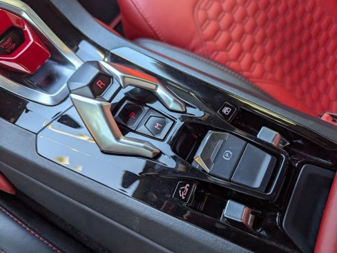 Used 2017 Lamborghini Huracan LP 610-4 image 31