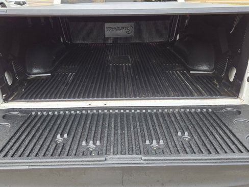 Used 2019 RAM 1500 Classic Warlock w/ Luxury Group image 20