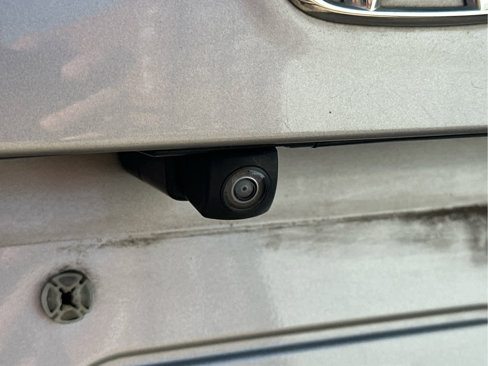Used 2019 Honda Pilot EX-L image 18