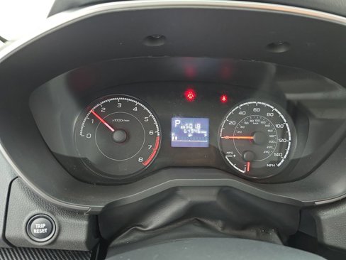 Used 2018 Subaru Crosstrek 2.0i Premium image 19