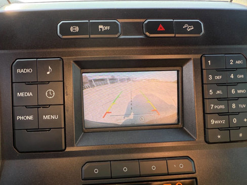 Used 2019 Ford F250 XL w/ Power Equipment Group image 25