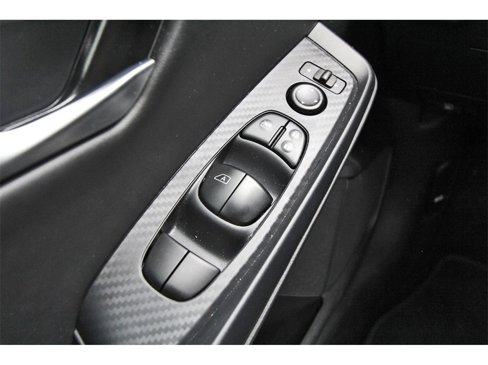 Used 2024 Nissan Sentra SV image 20