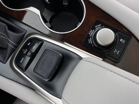 Used 2019 Lexus RX 350 AWD image 23